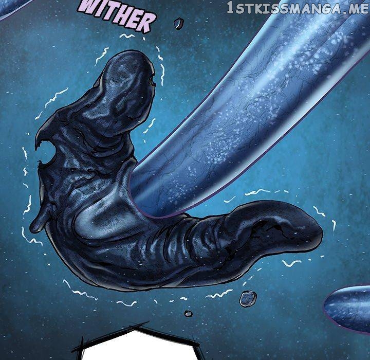 Leviathan, Chapter 148 image 65